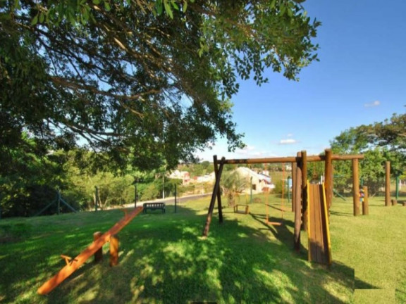 Imagem Terreno à Venda, 384 m² em Alto Petrópolis - Porto Alegre Imagem Terreno à Venda, 384 m² em Alto Petrópolis - Porto Alegre