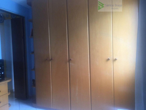 Imagem Apartamento com 2 Quartos à Venda, 51 m² em Sítio Morro Grande - São Paulo Imagem Apartamento com 2 Quartos à Venda, 51 m² em Sítio Morro Grande - São Paulo
