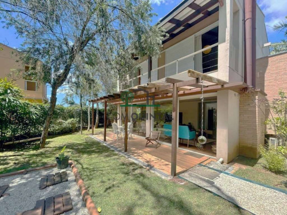 Imagem Casa com 4 Quartos à Venda, 221 m² em Chácara Dos Lagos - Carapicuíba Imagem Casa com 4 Quartos à Venda, 221 m² em Chácara Dos Lagos - Carapicuíba