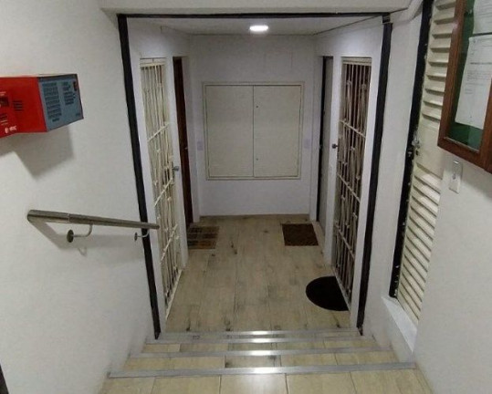 Imagem Apartamento com 2 Quartos à Venda, 64 m² em Nonoai - Porto Alegre