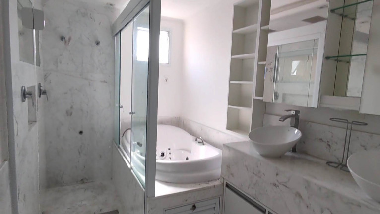 Imagem Apartamento com 4 Quartos à Venda, 221 m² em Belenzinho - São Paulo Imagem Apartamento com 4 Quartos à Venda, 221 m² em Belenzinho - São Paulo
