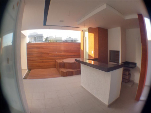Imagem Sobrado com 5 Quartos à Venda, 314 m² em Jardim Residencial Mont Blanc - Sorocaba Imagem Sobrado com 5 Quartos à Venda, 314 m² em Jardim Residencial Mont Blanc - Sorocaba