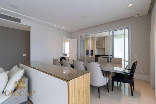Imagem Apartamento com 4 Quartos à Venda, 405 m² em Moema - São Paulo Imagem Apartamento com 4 Quartos à Venda, 405 m² em Moema - São Paulo