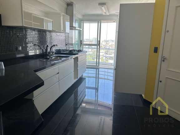 Imagem Imóvel com 3 Quartos à Venda, 139 m² em Centro - São Bernardo Do Campo Imagem Imóvel com 3 Quartos à Venda, 139 m² em Centro - São Bernardo Do Campo