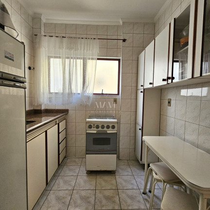 Imagem Apartamento com 1 Quarto à Venda, 50 m² em Tupi - Praia Grande Imagem Apartamento com 1 Quarto à Venda, 50 m² em Tupi - Praia Grande