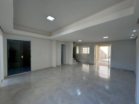 Imagem Casa com 4 Quartos à Venda, 175 m² em Porto Verde - Alvorada Imagem Casa com 4 Quartos à Venda, 175 m² em Porto Verde - Alvorada