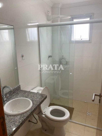 Imagem Apartamento com 2 Quartos à Venda, 72 m² em Tupi - Praia Grande Imagem Apartamento com 2 Quartos à Venda, 72 m² em Tupi - Praia Grande