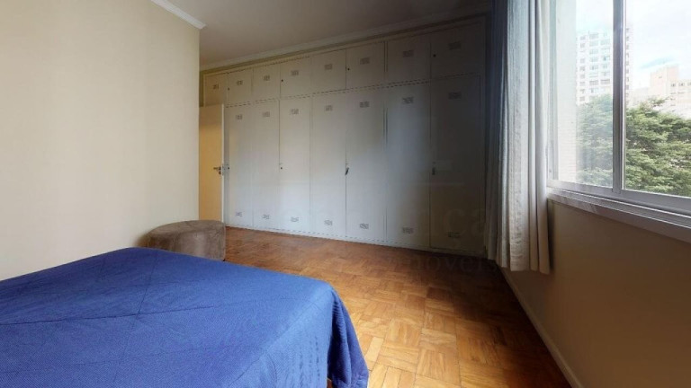 Imagem Apartamento com 3 Quartos à Venda, 208 m² em Perdizes - São Paulo Imagem Apartamento com 3 Quartos à Venda, 208 m² em Perdizes - São Paulo