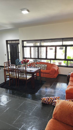 Imagem Casa com 4 Quartos à Venda, 311 m² em Pechincha - Rio De Janeiro Imagem Casa com 4 Quartos à Venda, 311 m² em Pechincha - Rio De Janeiro