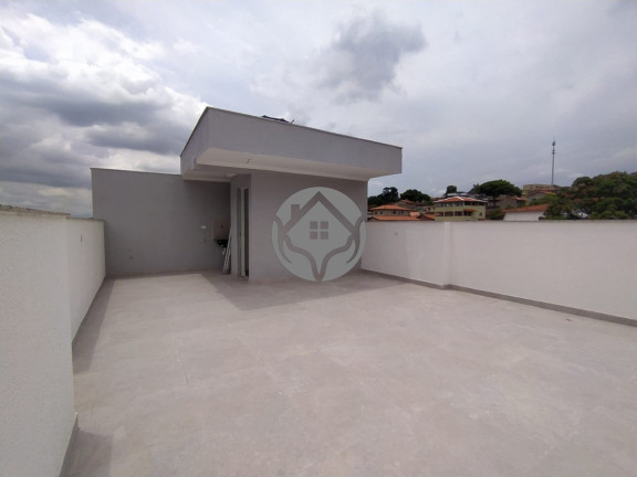 Imagem Imóvel com 3 Quartos à Venda, 119 m² em Jaqueline - Belo Horizonte Imagem Imóvel com 3 Quartos à Venda, 119 m² em Jaqueline - Belo Horizonte