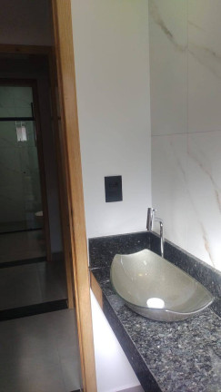 Imagem Casa de Condomínio com 3 Quartos à Venda, 160 m² em Cajuru Do Sul - Sorocaba Imagem Casa de Condomínio com 3 Quartos à Venda, 160 m² em Cajuru Do Sul - Sorocaba