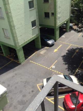 Imagem Apartamento com 2 Quartos à Venda, 51 m² em Lauzane Paulista - São Paulo Imagem Apartamento com 2 Quartos à Venda, 51 m² em Lauzane Paulista - São Paulo