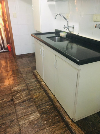 Imagem Apartamento com 3 Quartos à Venda, 67 m² em Vila Mazzei - São Paulo Imagem Apartamento com 3 Quartos à Venda, 67 m² em Vila Mazzei - São Paulo