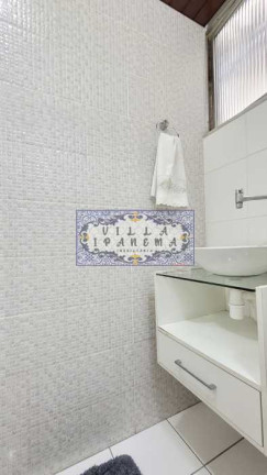 Imagem Apartamento com 3 Quartos à Venda, 146 m² em Botafogo - Rio De Janeiro Imagem Apartamento com 3 Quartos à Venda, 146 m² em Botafogo - Rio De Janeiro