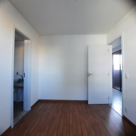 Imagem Apartamento com 2 Quartos à Venda, 52 m² em Padre Eustáquio - Belo Horizonte