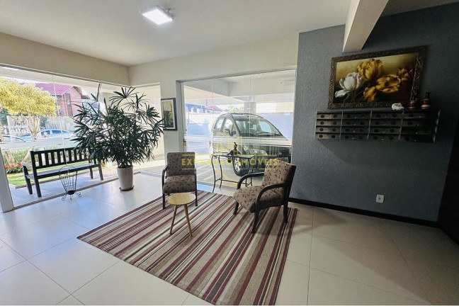 Imagem Imóvel com 2 Quartos à Venda, 141 m² em Ingleses Do Rio Vermelho - Florianópolis Imagem Imóvel com 2 Quartos à Venda, 141 m² em Ingleses Do Rio Vermelho - Florianópolis