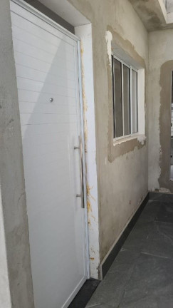 Imagem Sobrado com 3 Quartos à Venda, 210 m² em Vila Amorim - Suzano