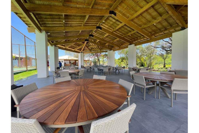 Imagem Apartamento com 2 Quartos à Venda, 55 m² em Praia Do Forte - Mata De São João Imagem Apartamento com 2 Quartos à Venda, 55 m² em Praia Do Forte - Mata De São João