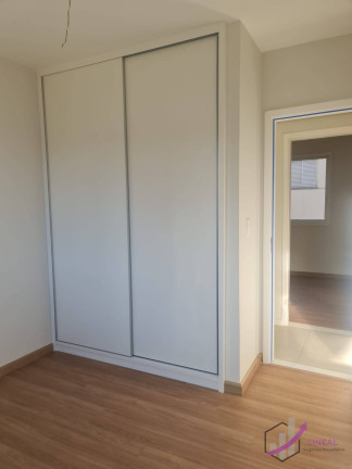 Imagem Apartamento com 4 Quartos à Venda, 123 m² em Buritis - Belo Horizonte Imagem Apartamento com 4 Quartos à Venda, 123 m² em Buritis - Belo Horizonte