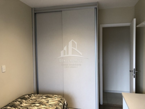 Imagem Cobertura com 3 Quartos à Venda, 180 m² em Tremembé - São Paulo