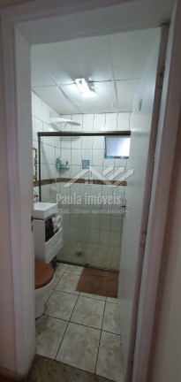 Imagem Apartamento com 2 Quartos à Venda, 96 m² em Vila Betânia - Sao Jose Dos Campos