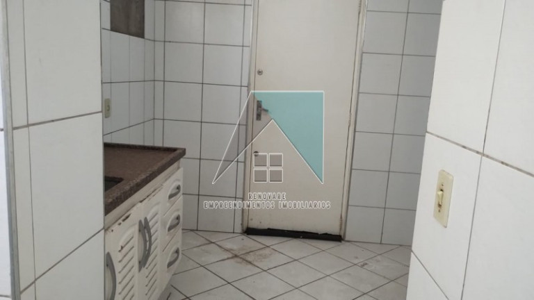 Imagem Apartamento com 3 Quartos à Venda, 72 m² em Iguatemi - Ribeirão Preto Imagem Apartamento com 3 Quartos à Venda, 72 m² em Iguatemi - Ribeirão Preto