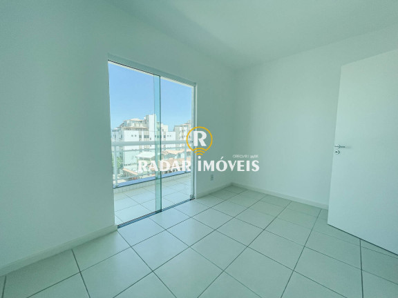 Imagem Apartamento com 4 Quartos à Venda, 200 m² em Braga - Cabo Frio Imagem Apartamento com 4 Quartos à Venda, 200 m² em Braga - Cabo Frio
