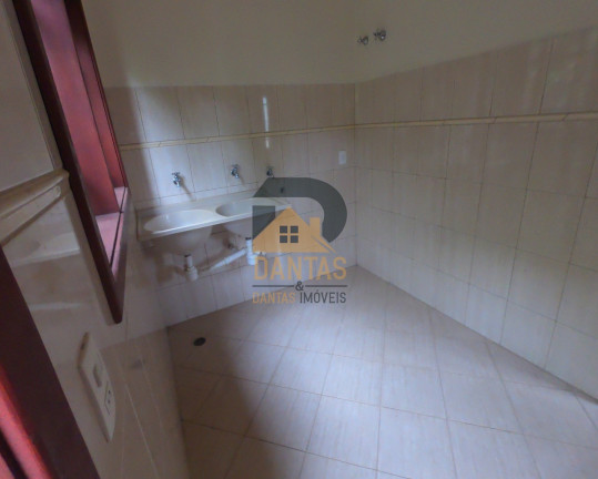 Imagem Imóvel com 4 Quartos à Venda, em Parque Village Castelo - Itu Imagem Imóvel com 4 Quartos à Venda, em Parque Village Castelo - Itu