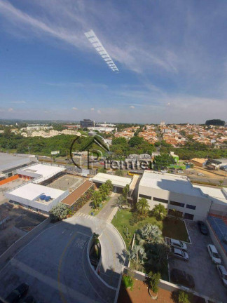 Imagem Sala Comercial para Alugar, 134 m² em Vila Homero - Indaiatuba Imagem Sala Comercial para Alugar, 134 m² em Vila Homero - Indaiatuba