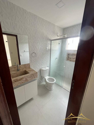 Imagem Casa de Condomínio com 3 Quartos à Venda, 140 m² em Parque Das Nações - Parnamirim