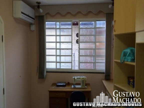 Imagem Casa com 3 Quartos à Venda, 113 m² em Jardim Tiradentes - Volta Redonda Imagem Casa com 3 Quartos à Venda, 113 m² em Jardim Tiradentes - Volta Redonda