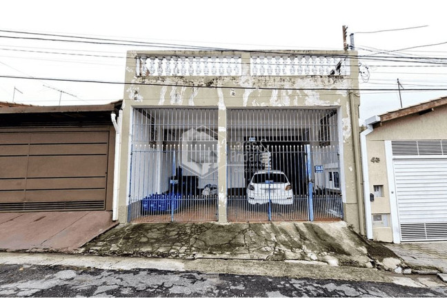 Imagem Casa com 3 Quartos à Venda, 90 m² em Vila Sônia - São Paulo Imagem Casa com 3 Quartos à Venda, 90 m² em Vila Sônia - São Paulo