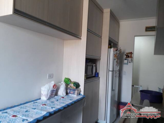 Imagem Apartamento com 2 Quartos à Venda, 64 m² em Jardim Pitoresco - Jacareí Imagem Apartamento com 2 Quartos à Venda, 64 m² em Jardim Pitoresco - Jacareí