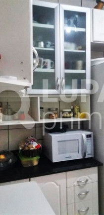 Imagem Casa com 4 Quartos à Venda, 117 m² em Tatuapé - São Paulo Imagem Casa com 4 Quartos à Venda, 117 m² em Tatuapé - São Paulo