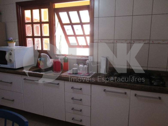 Imagem Casa com 2 Quartos à Venda, 200 m² em Cristo Redentor - Porto Alegre Imagem Casa com 2 Quartos à Venda, 200 m² em Cristo Redentor - Porto Alegre