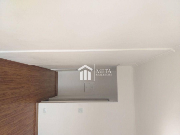 Imagem Imóvel com 3 Quartos à Venda, 64 m² em Dos Casa - São Bernardo Do Campo Imagem Imóvel com 3 Quartos à Venda, 64 m² em Dos Casa - São Bernardo Do Campo