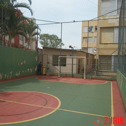 Imagem Apartamento com 2 Quartos à Venda,  em Vila Constança - São Paulo