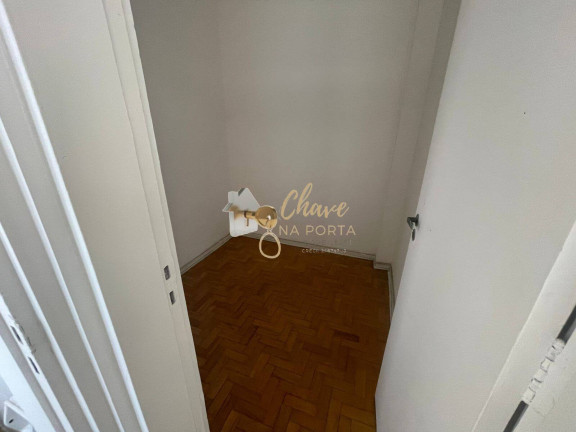 Imagem Apartamento com 2 Quartos à Venda, 102 m² em Vila Mariana - São Paulo Imagem Apartamento com 2 Quartos à Venda, 102 m² em Vila Mariana - São Paulo