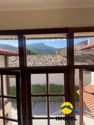 Imagem Casa de Condomínio com 3 Quartos à Venda, 290 m² em Piratininga - Niterói
