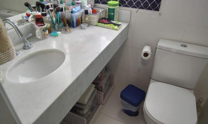 Imagem Imóvel com 2 Quartos à Venda, 66 m² em Indianópolis - São Paulo Imagem Imóvel com 2 Quartos à Venda, 66 m² em Indianópolis - São Paulo