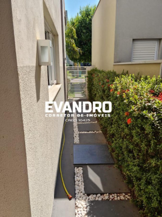 Imagem Casa com 4 Quartos à Venda, 375 m² em Condomínio Belvedere - Cuiabá Imagem Casa com 4 Quartos à Venda, 375 m² em Condomínio Belvedere - Cuiabá