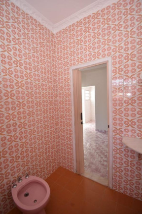 Imagem Casa com 2 Quartos à Venda, 72 m² em Marechal Hermes - Rio De Janeiro Imagem Casa com 2 Quartos à Venda, 72 m² em Marechal Hermes - Rio De Janeiro