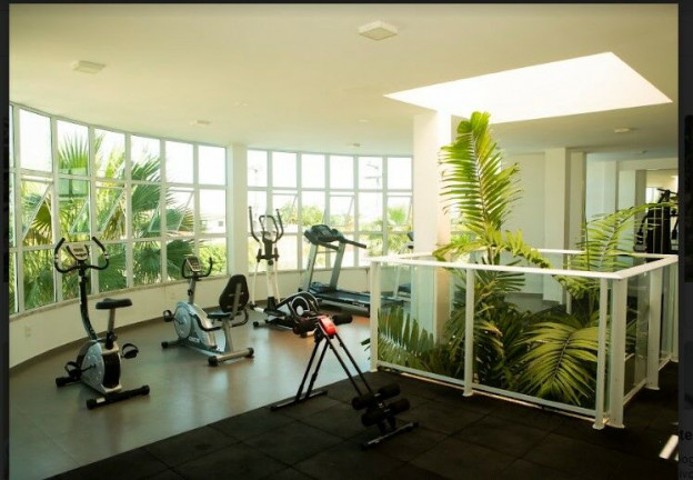Imagem Casa com 3 Quartos à Venda, 150 m² em Pires Façanha - Eusébio Imagem Casa com 3 Quartos à Venda, 150 m² em Pires Façanha - Eusébio