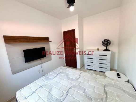 Imagem Casa com 2 Quartos à Venda, 70 m² em Vila Do Peró - Cabo Frio