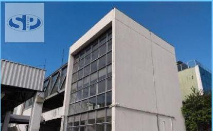 Imagem Imóvel à Venda, 935 m² em Lapa - São Paulo