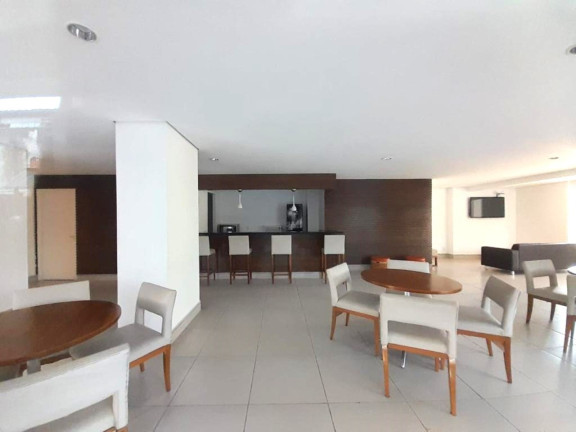 Imagem Imóvel com 2 Quartos à Venda, 56 m² em Vila Bertioga - São Paulo Imagem Imóvel com 2 Quartos à Venda, 56 m² em Vila Bertioga - São Paulo