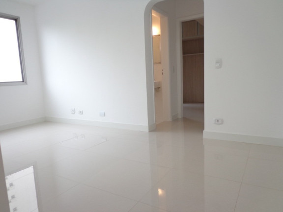 Imagem Imóvel com 1 Quarto para Alugar, 41 m² em Moema - São Paulo Imagem Imóvel com 1 Quarto para Alugar, 41 m² em Moema - São Paulo