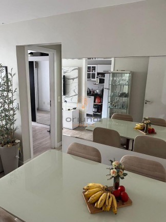 Imagem Apartamento com 2 Quartos à Venda, 65 m² em Praia De Itaparica - Vila Velha Imagem Apartamento com 2 Quartos à Venda, 65 m² em Praia De Itaparica - Vila Velha