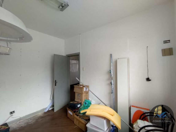 Imagem Imóvel com 1 Quarto para Alugar, 340 m² em Vila Mathias - Santos Imagem Imóvel com 1 Quarto para Alugar, 340 m² em Vila Mathias - Santos