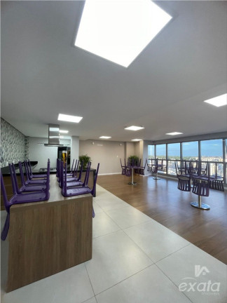 Imagem Apartamento com 3 Quartos à Venda, 92 m² em Jardim Camburi - Vitória Imagem Apartamento com 3 Quartos à Venda, 92 m² em Jardim Camburi - Vitória
